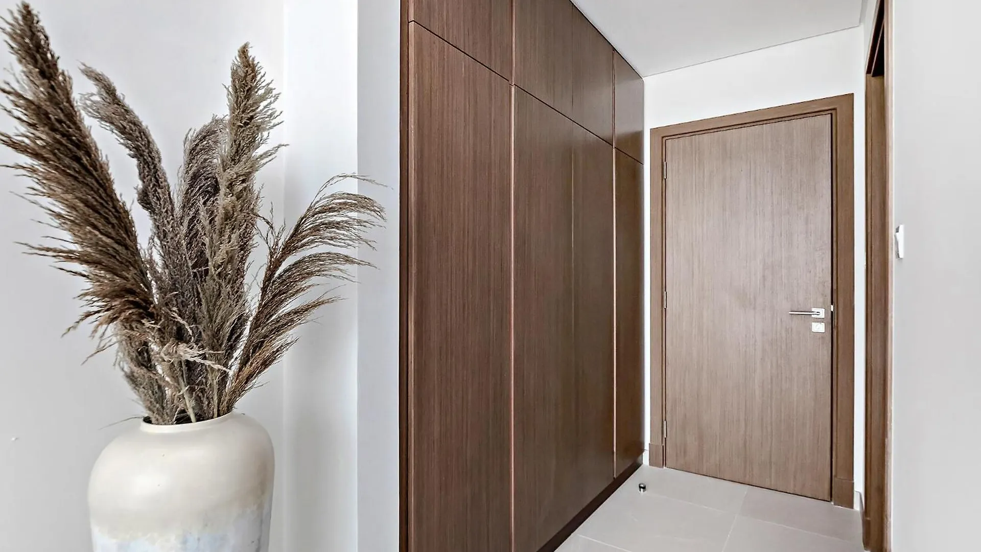 Luxury 2Br Apartment Burj Khalifa View In Al Safa Dubai 0*,  United Arab Emirates